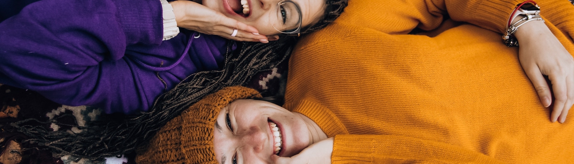 How To Support A Friend Who Lost A Child